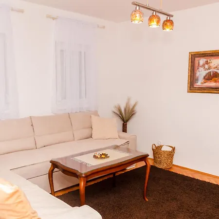 Apartment Mostar Apartment
