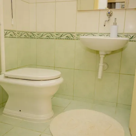 Apartment Mostar Apartment *