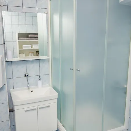 Mostar Apartment Apartment Mostar
