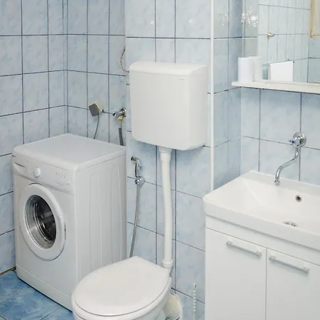 Apartment Mostar Apartment *
