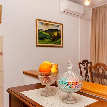 Apartment Mostar Apartment
