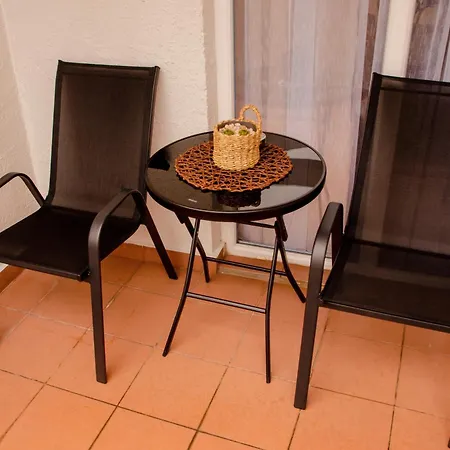 Mostar Apartment Apartment