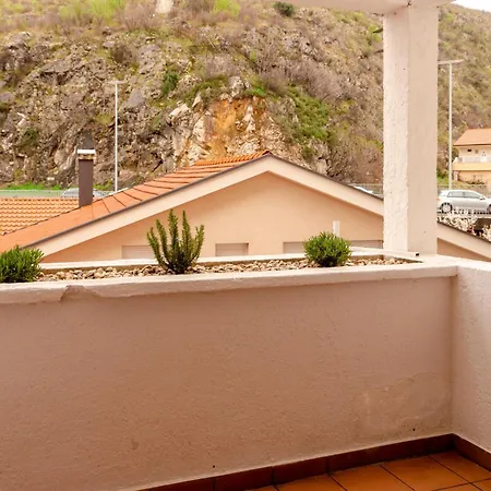Apartment Mostar Apartment